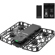 HoverAir X1 Pocket-Sized Self-Flying Cam...: Picture 3 thumbnail