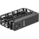 HoverAir X1 Pocket-Sized Self-Flying Cam...: Picture 4 thumbnail