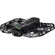 HoverAir X1 PROMAX: Picture 6 thumbnail