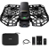 HoverAir X1 PROMAX: Picture 1 thumbnail