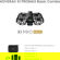 HoverAir X1 PROMAX: Picture 2 thumbnail