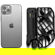 HoverAir X1 PROMAX: Picture 11 thumbnail