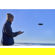 HoverAir X1 PROMAX: Picture 13 thumbnail