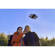 HoverAir X1 PROMAX: Picture 15 thumbnail