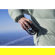 HoverAir X1 PROMAX: Picture 18 thumbnail