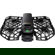 HoverAir X1 PROMAX: Picture 3 thumbnail