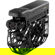 HoverAir X1 PROMAX: Picture 4 thumbnail
