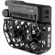 HoverAir X1 PROMAX: Picture 6 thumbnail