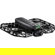 HoverAir X1 PROMAX: Picture 7 thumbnail