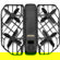 HoverAir X1 PROMAX: Picture 9 thumbnail