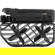 HoverAir X1 PROMAX: Picture 10 thumbnail