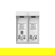 HoverAir Charging Hub for X1 Pocket-Size...: Picture 1 thumbnail