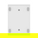 HoverAir Charging Hub for X1 Pocket-Size...: Picture 2 thumbnail