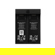 HoverAir Charging Hub for X1 Pocket-Sized Self-Flying Camera Drone Combo Black 