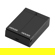 HoverAir Charging Hub for X1 Pocket-Size...: Picture 2 thumbnail