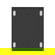 HoverAir Charging Hub for X1 Pocket-Size...: Picture 3 thumbnail