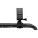 HoverAir HandleBar Mount: Picture 6 thumbnail