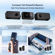 HoverAir SP93R018: Picture 4 thumbnail
