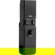 HoverAir SP93R018: Picture 5 thumbnail