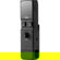 HoverAir SP93R018: Picture 6 thumbnail