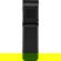 HoverAir SP93R018: Picture 7 thumbnail