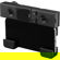 HoverAir SP93R018: Picture 8 thumbnail