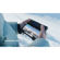 HoverAir SP93R018: Picture 10 thumbnail