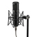 H&A Suspension Shockmount for Large Diap...: Picture 5 thumbnail