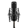 H&A Suspension Shockmount for Large Diap...: Picture 6 thumbnail