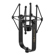 H&A Microphone Suspension Shock Mount fo...: Picture 2 thumbnail
