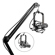 H&A Microphone Suspension Shock Mount fo...: Picture 3 thumbnail