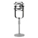H&A Microphone Suspension Shock Mount fo...: Picture 4 thumbnail