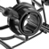 H&A Microphone Suspension Shock Mount fo...: Picture 6 thumbnail