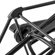 H&A Microphone Suspension Shock Mount fo...: Picture 7 thumbnail