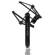 H&A Microphone Suspension Shock Mount fo...: Picture 8 thumbnail