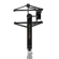 H&A Microphone Suspension Shock Mount fo...: Picture 9 thumbnail