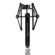H&A Microphone Suspension Shock Mount fo...: Picture 11 thumbnail
