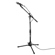 Sennheiser e 609 Silver: Picture 4 thumbnail