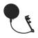 H&A Surfur Professional Microphone with ...: Picture 5 thumbnail