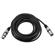H&A Surfur Professional Microphone with ...: Picture 6 thumbnail