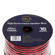 H&A 16 AWG Speaker Wire Cable (100' Spoo...: Picture 3 thumbnail