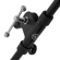 H&A Boom Arm: Picture 5 thumbnail