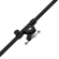 H&A Boom Arm: Picture 6 thumbnail