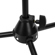 H&A Tripod Microphone Stand with Telesco...: Picture 3 thumbnail