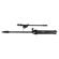 H&A Tripod Microphone Stand with Telesco...: Picture 4 thumbnail