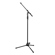H&A Tripod Microphone Stand with Telesco...: Picture 5 thumbnail