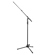 H&A Tripod Microphone Stand with Telesco...: Picture 6 thumbnail