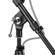 Sennheiser MKH-416: Picture 5 thumbnail