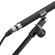 Sennheiser MKH-416: Picture 6 thumbnail