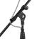 H&A Tripod Microphone Stand with Telesco...: Picture 11 thumbnail
